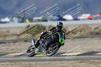 media/Dec-06-2025-CVMA (Sat) [[4a896cc04c]]/Race 7-Formula 40 Open/